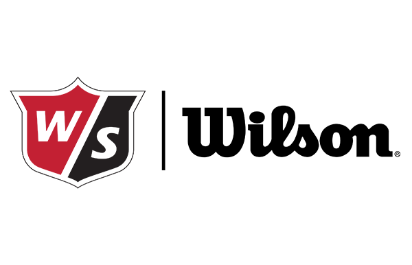 Wilson Logo